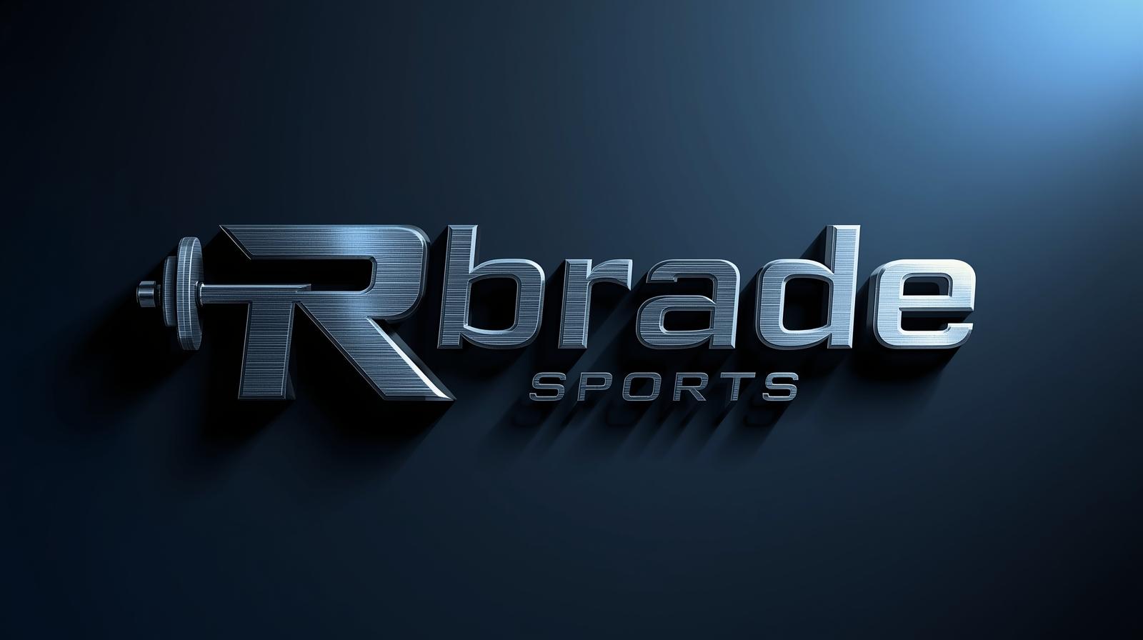 Zur Startseite gehen